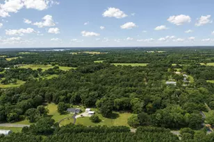 7045 FM1803, Athens, TX 75752 - Photo 41