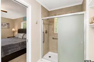 7045 FM1803, Athens, TX 75752 - Photo 31