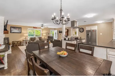 7045 Fm 1803, Athens, TX 75752 - Photo 15