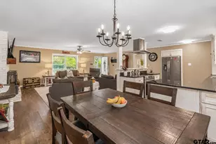 7045 FM1803, Athens, TX 75752 - Photo 15