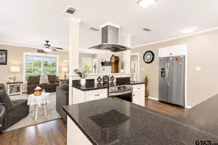7045 FM1803, Athens, TX 75752 - Photo 21