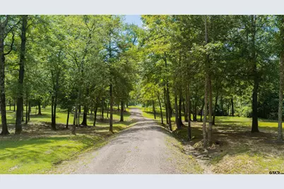18 Cr 2337, Pittsburg, TX 75686 - Photo 27
