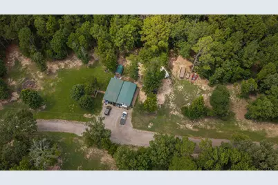 18 Cr 2337, Pittsburg, TX 75686 - Photo 23