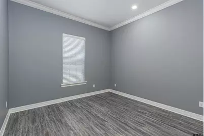 1603 Elk River Rd, Tyler, TX 75703 - Photo 11