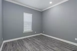 1603 Elk River Rd, Tyler, TX 75703 - Photo 11