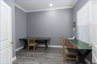 1603 Elk River Rd, Tyler, TX 75703 - Photo 15