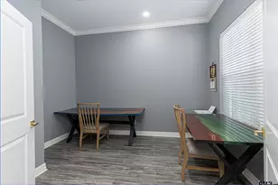1603 Elk River Rd, Tyler, TX 75703 - Photo 15