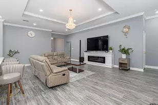 1603 Elk River Rd, Tyler, TX 75703 - Photo 13