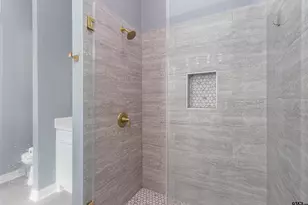 1603 Elk River Rd, Tyler, TX 75703 - Photo 25