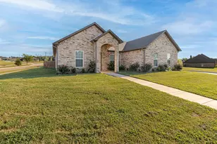 1603 Elk River Rd, Tyler, TX 75703 - Photo 3