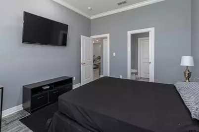 1603 Elk River Rd, Tyler, TX 75703 - Photo 29