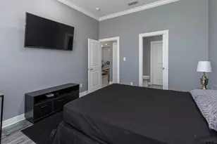 1603 Elk River Rd, Tyler, TX 75703 - Photo 29