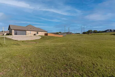 1603 Elk River Rd, Tyler, TX 75703 - Photo 5
