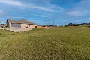 1603 Elk River Rd, Tyler, TX 75703 - Photo 5
