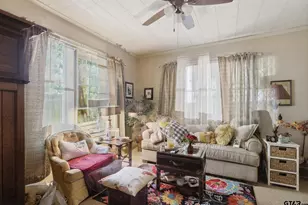 111 Rowland Pl, Tyler, TX 75701 - Photo 11