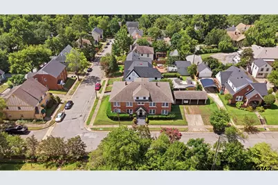 111 Rowland Pl, Tyler, TX 75701 - Photo 1