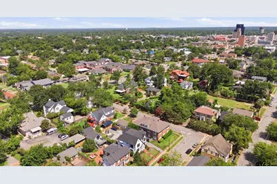 111 Rowland Pl, Tyler, TX 75701 - Photo 47
