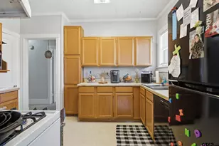111 Rowland Pl, Tyler, TX 75701 - Photo 19