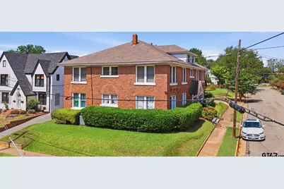 111 Rowland Pl, Tyler, TX 75701 - Photo 3