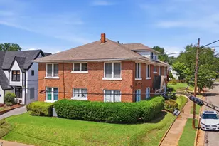 111 Rowland Pl, Tyler, TX 75701 - Photo 3