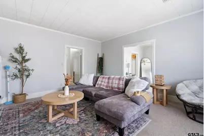 111 Rowland Pl, Tyler, TX 75701 - Photo 15
