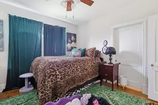 111 Rowland Pl, Tyler, TX 75701 - Photo 33