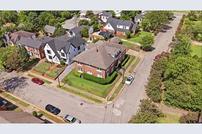 111 Rowland Pl, Tyler, TX 75701 - Photo 45