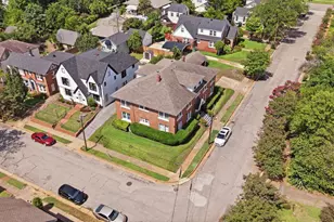111 Rowland Pl, Tyler, TX 75701 - Photo 45