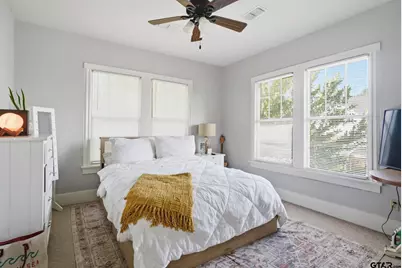 111 Rowland Pl, Tyler, TX 75701 - Photo 23