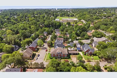 111 Rowland Pl, Tyler, TX 75701 - Photo 41