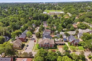 111 Rowland Pl, Tyler, TX 75701 - Photo 41
