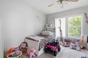 111 Rowland Pl, Tyler, TX 75701 - Photo 21