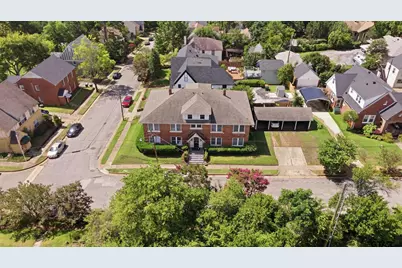 111 Rowland Pl, Tyler, TX 75701 - Photo 43