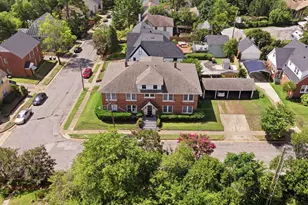 111 Rowland Pl, Tyler, TX 75701 - Photo 43