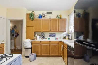 111 Rowland Pl, Tyler, TX 75701 - Photo 9