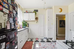 111 Rowland Pl, Tyler, TX 75701 - Photo 29