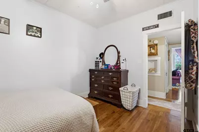 111 Rowland Pl, Tyler, TX 75701 - Photo 37