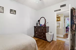 111 Rowland Pl, Tyler, TX 75701 - Photo 37