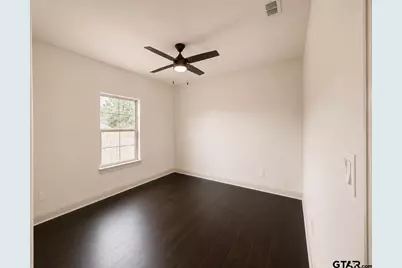 19356 Cedarpark Pl, Lindale, TX 75771 - Photo 33