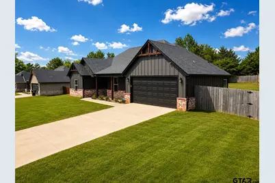 19356 Cedarpark Pl, Lindale, TX 75771 - Photo 3