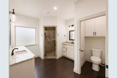 19356 Cedarpark Pl, Lindale, TX 75771 - Photo 19