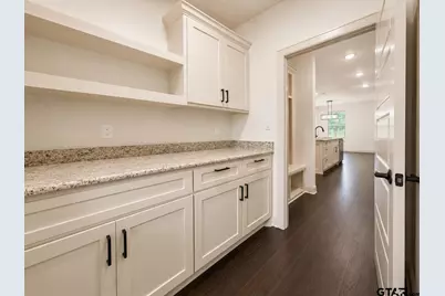 19356 Cedarpark Pl, Lindale, TX 75771 - Photo 27