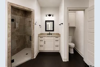 19356 Cedarpark Pl, Lindale, TX 75771 - Photo 21