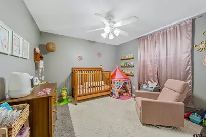 1902 Golden Bay, Whitehouse, TX 75791 - Photo 19