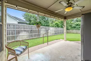 1902 Golden Bay, Whitehouse, TX 75791 - Photo 27
