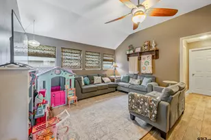1902 Golden Bay, Whitehouse, TX 75791 - Photo 15