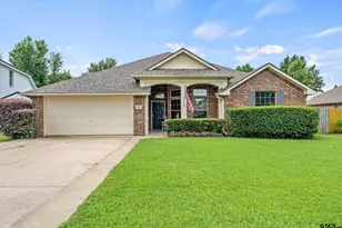 1902 Golden Bay, Whitehouse, TX 75791 - Photo 1