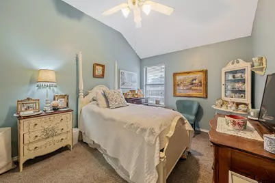 1902 Golden Bay, Whitehouse, TX 75791 - Photo 17