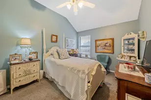 1902 Golden Bay, Whitehouse, TX 75791 - Photo 17