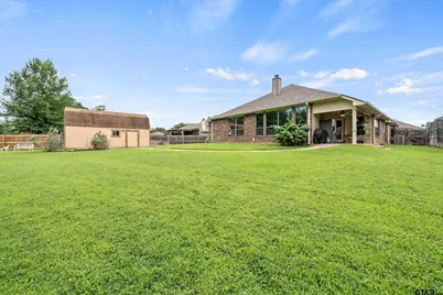 1902 Golden Bay, Whitehouse, TX 75791 - Photo 29